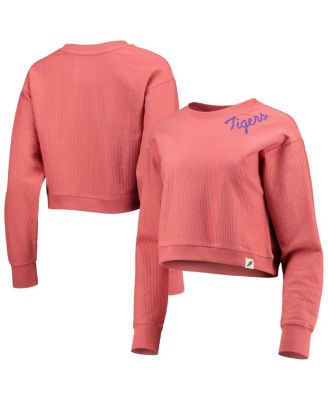 League Collegiate Wear