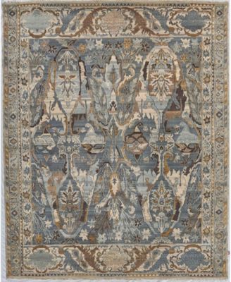 Exquisite Rugs