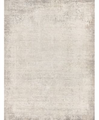 Exquisite Rugs