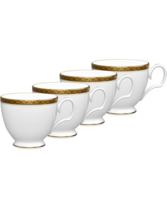 Noritake
