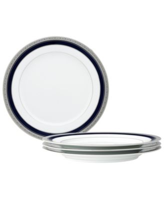 Noritake