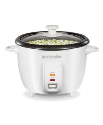 Proctor Silex