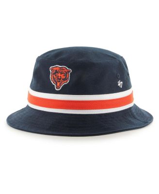'47 Brand