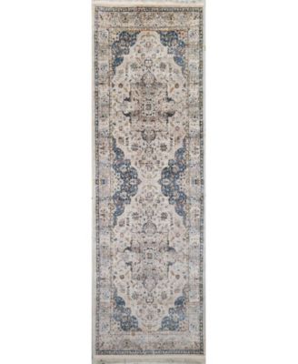 BB Rugs
