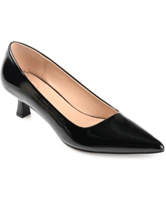 Journee Collection