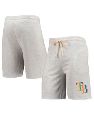 Concepts Sport