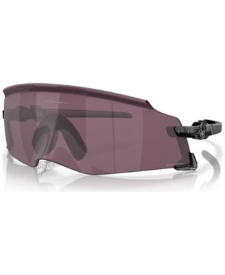 Oakley