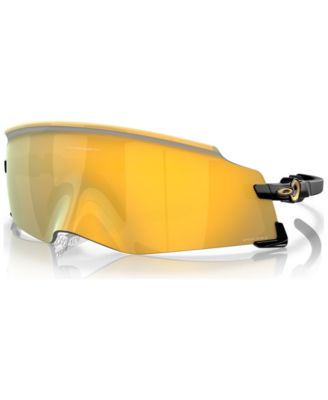 Oakley