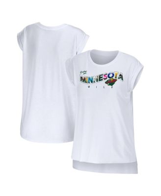 WEAR by Erin Andrews