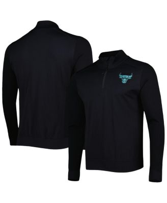 LevelWear