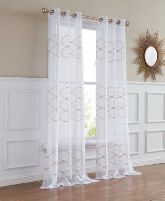 Dainty Home