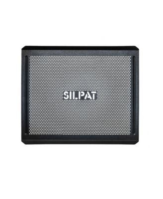 Silpat