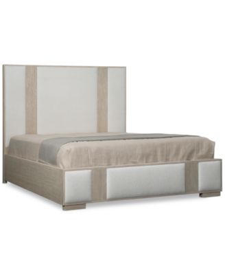 VSUserMacys5 - Solaria Queen Bed