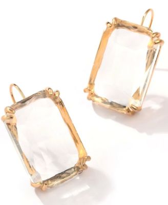 Accessory Concierge