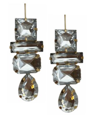 Accessory Concierge