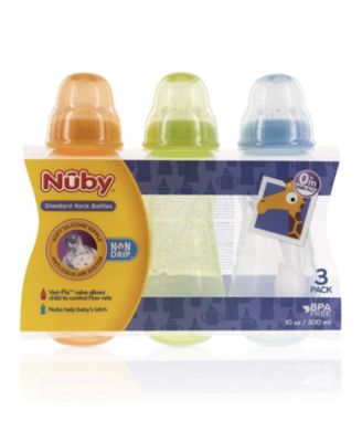 Nuby