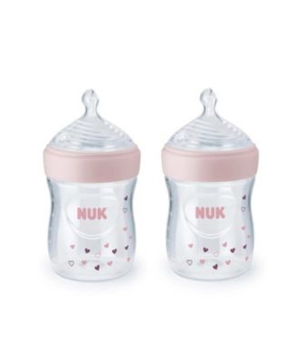 NUK