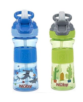 Nuby