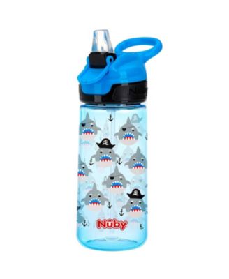 Nuby