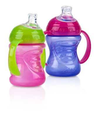 Nuby