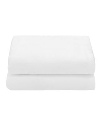 Linum Home