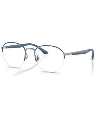 Ray-Ban