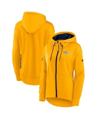 Fanatics