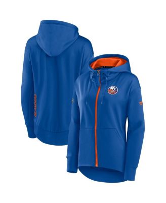 Fanatics