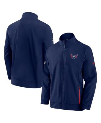 Fanatics