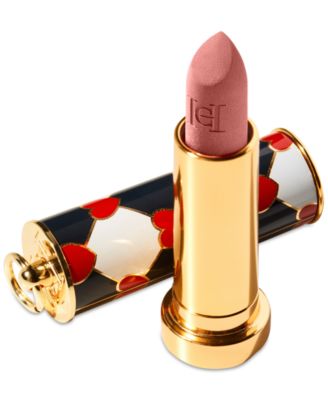 Carolina Herrera - Fabulous Kiss Blur Matte Lipstick Collection, Created for Macy's