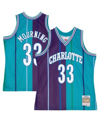 Mitchell & Ness