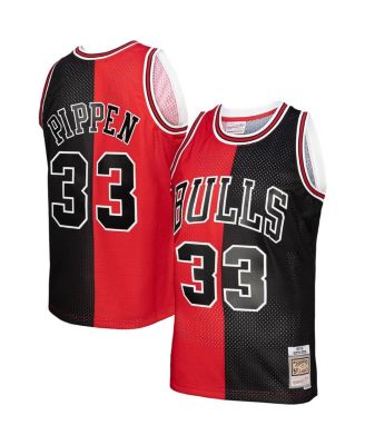 Mitchell & Ness
