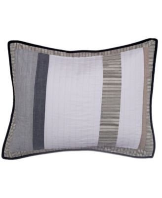 Nautica - Hayward Quilt Collection