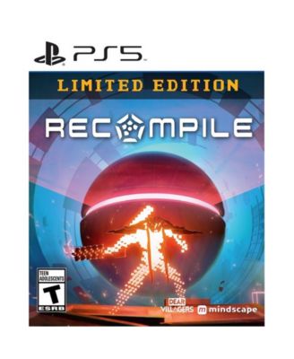 Maximum Games