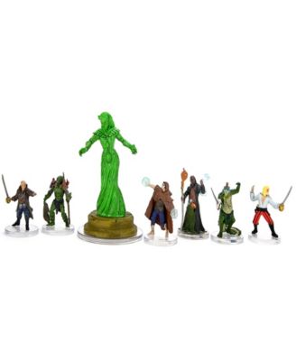 WizKids Games