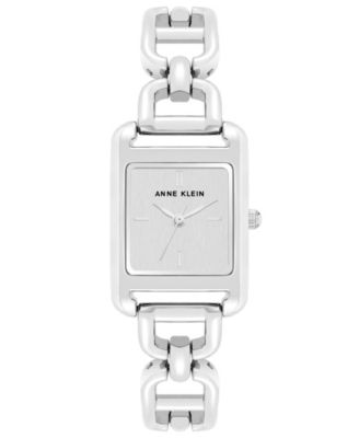 Anne Klein