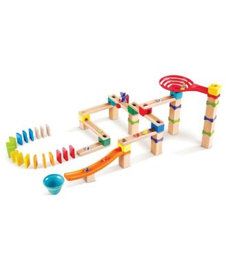 Hape