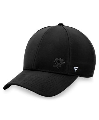 Fanatics