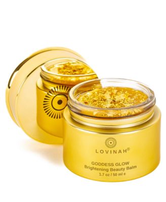 Lovinah Skincare