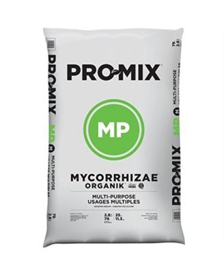 Premier Horticulture Inc