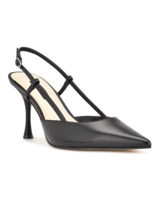Nine West
