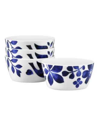 Noritake