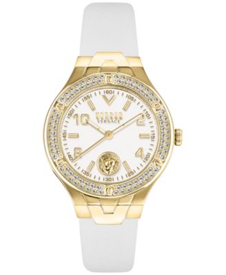 Versus Versace - Women's Vittoria Watch 38mm