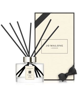 Jo Malone London - Pomegranate Noir Scent Surround Diffuser, 5.6-oz.
