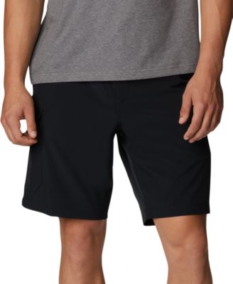 Columbia - Men's Eaglecrest Performance Cargo Shorts