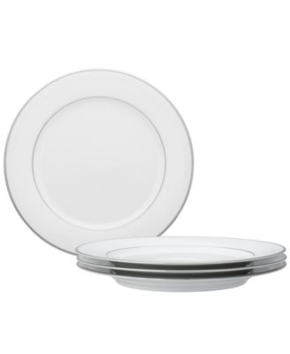Noritake