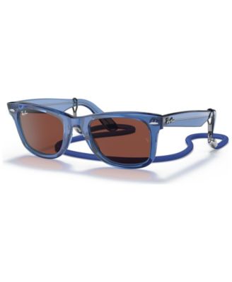 Ray-Ban