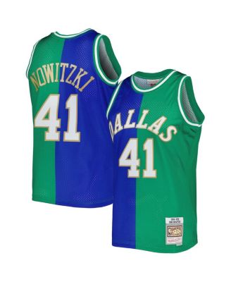 Mitchell & Ness