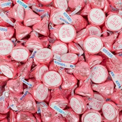 Just Candy