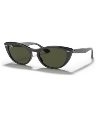 Ray-Ban - Sunglasses, RB4314N 54